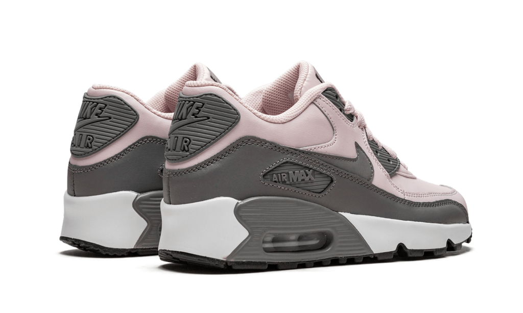 Air Max 90 833376 601