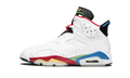 Olympic 6 "Beijing" 325387 161