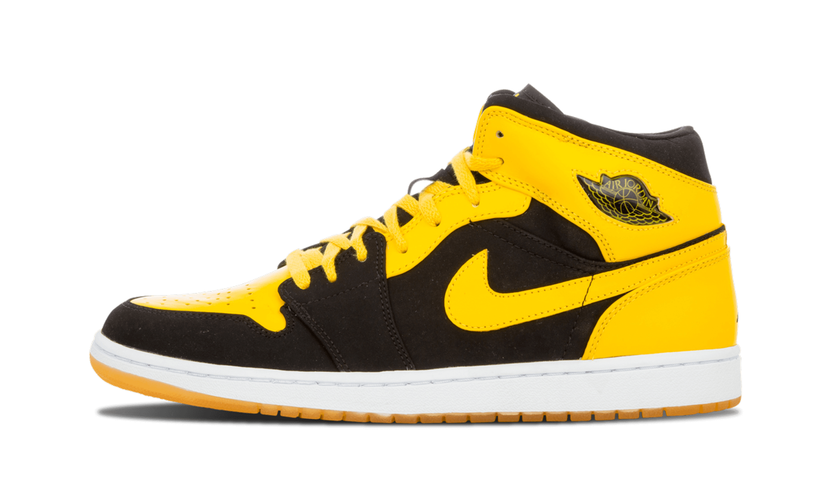 1 "New Love" 136085 072