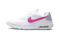 AIR MAX OKETO ESI MNS WMNS CD5448 101