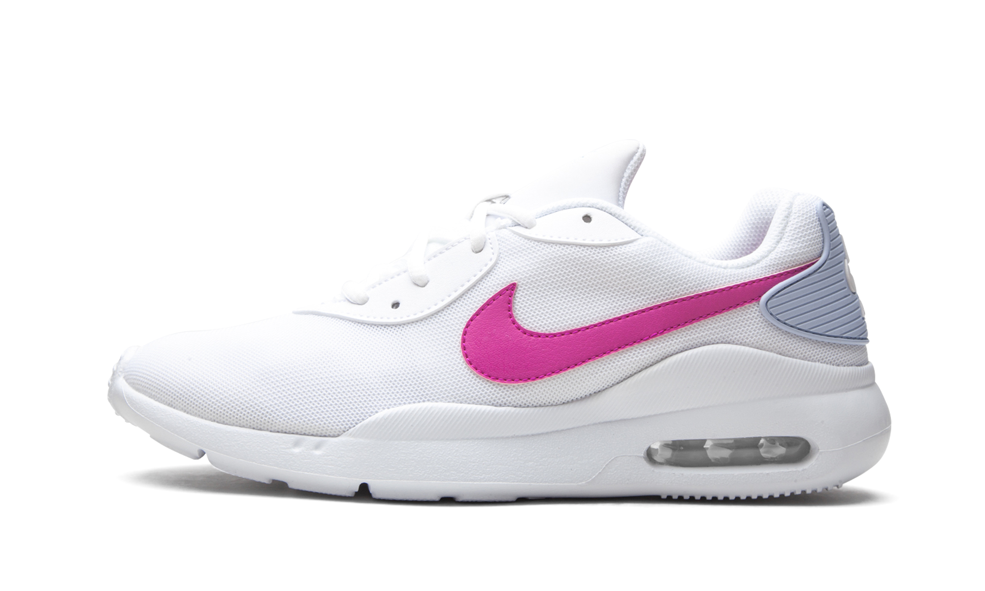 AIR MAX OKETO ESI MNS WMNS CD5448 101