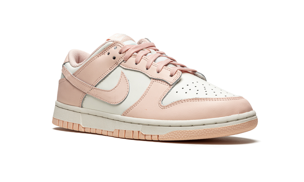 DUNK LOW WMNS"Orange Pearl" DD1503 102
