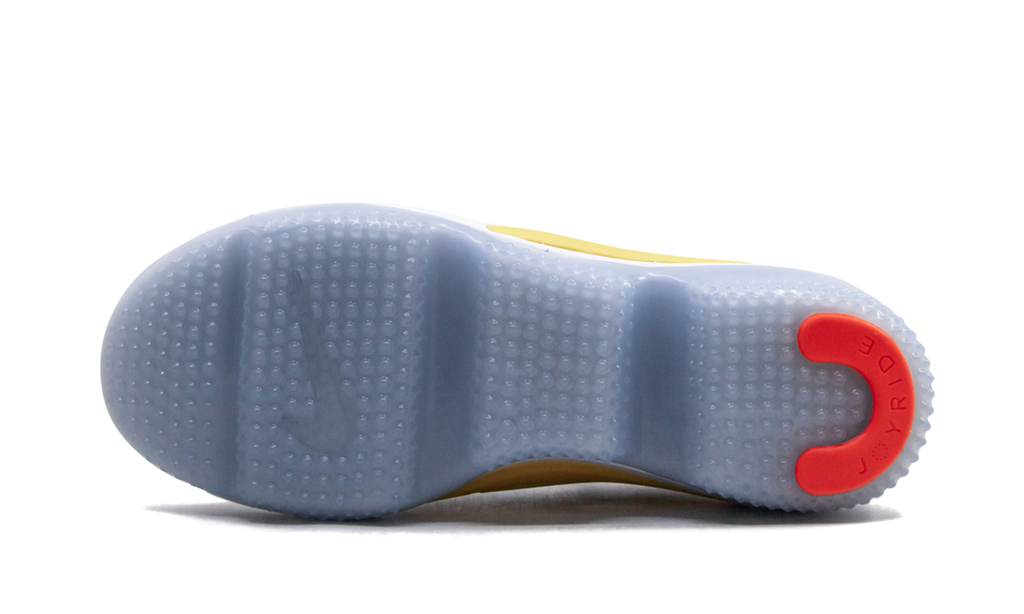 JOYRIDE OPTIK WMNS AJ6844 006
