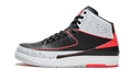 2 Retro "Infrared 23" 385475 023