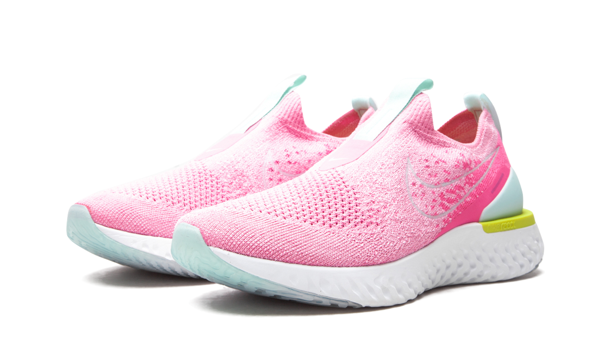 EPIC PHANTOM REACT WMNS CJ0172 600