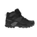 X Ultra 5 Mid Gore-Tex Round Toe Hiking Boots