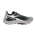 Genesis Trail Running Shoes