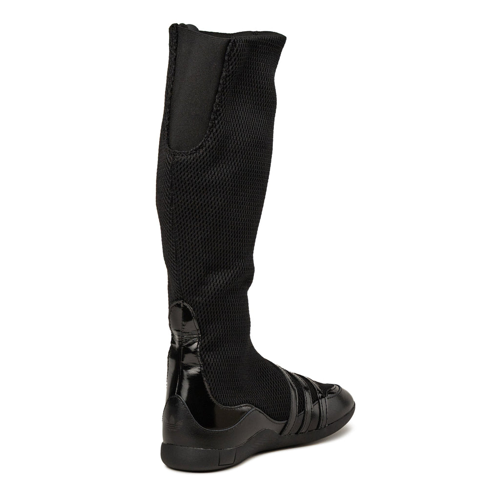 x Miaou Boot