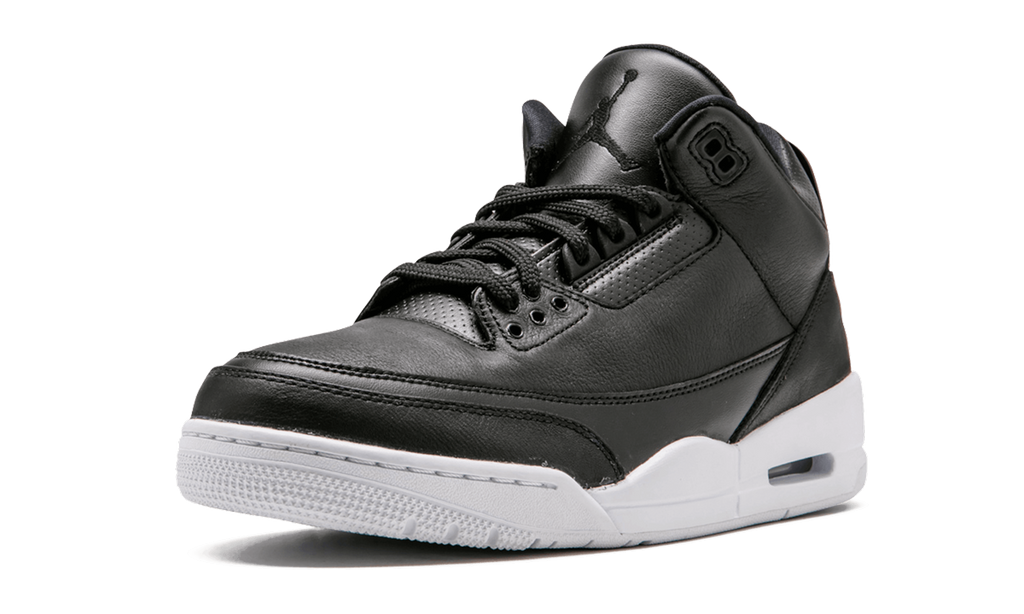 3 Retro "CYBER MONDAY 2016" 136064 020