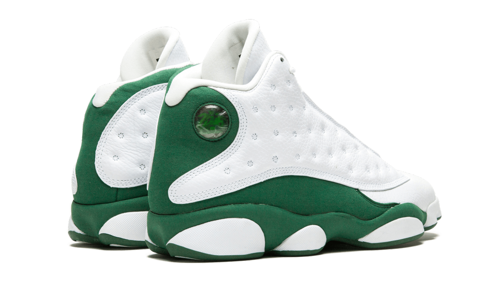 13 Retro "Ray Allen" 414571 125
