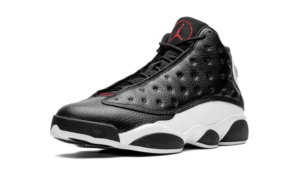 13 Retro "Reverse He Got Game" 414571 061