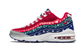 Air Max 95 GS "Christmas Sweater"
