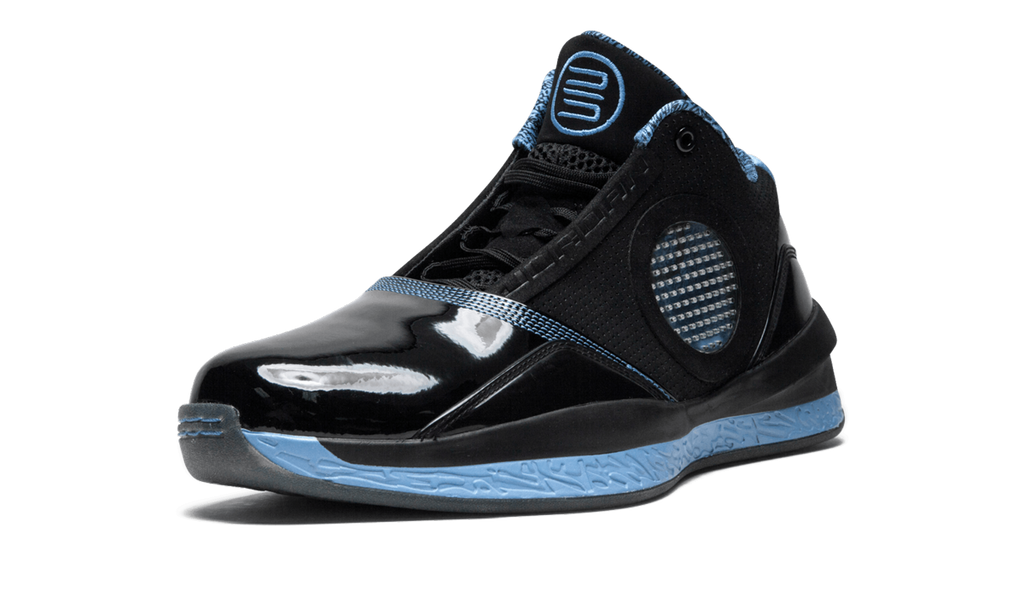 2010 "Uni Blue" 387358 003