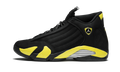14 Retro "Thunder" 487471 070