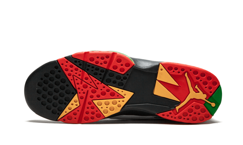 7 Retro Premio "BIN23" 436206 101