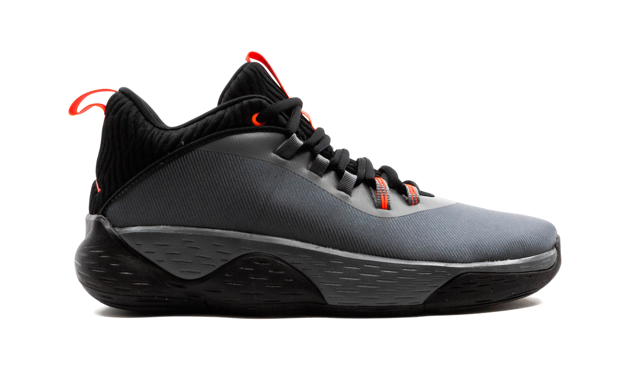 Super Fly Mvp Low AO6223 001