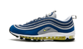 Air Max 97 "Atlantic Blue"