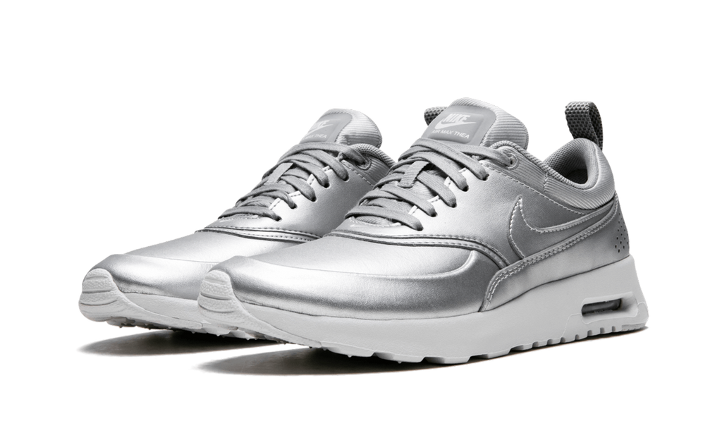 AIR MAX THEA SE WMNS 861674 001
