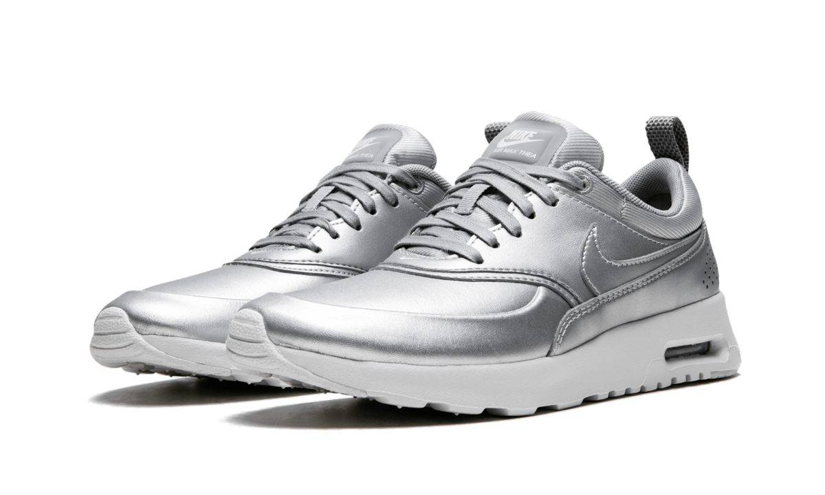 AIR MAX THEA SE WMNS 861674 001