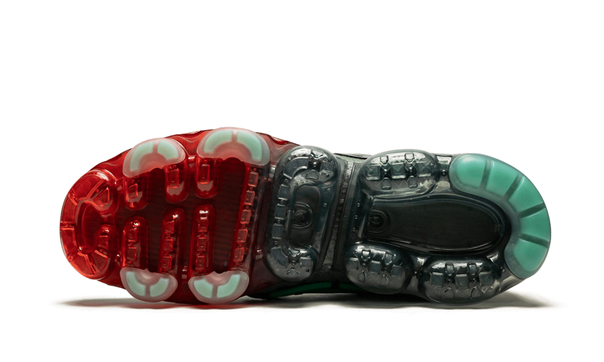 AIR VAPORMAX 2019 CPFM WMNS"Cactus Plant Flea Market" CD7001 300
