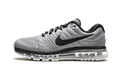 Air Max 2017 849559 011