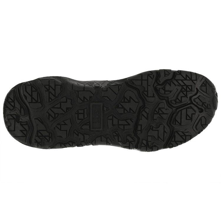 Women's Low Country-X Lace Up Sneaker in Monahans