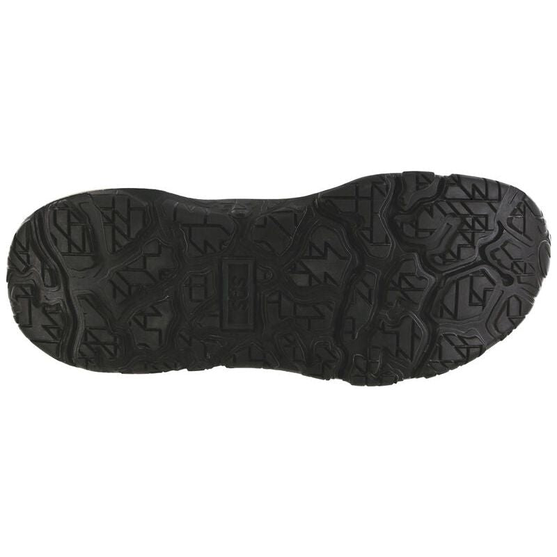 Men's Low Country-Y Lace Up Sneaker in Big Bend