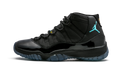 11 Retro "Gamma" 378037 006
