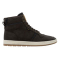 Dayton High Top Sneakers