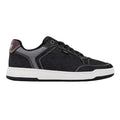 Roland Lace Up Sneakers