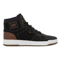 Daybreaker High Top Sneakers