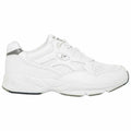 Stability Walker Walking Shoes