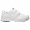 LifeWalker Strap Walking Shoes