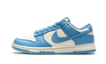 DUNK LOW WMNS"Coast" DD1503 100