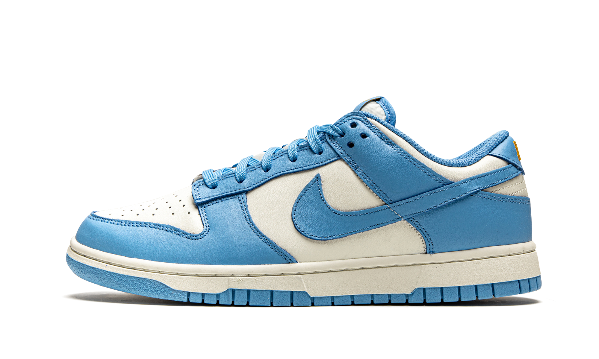 DUNK LOW WMNS"Coast" DD1503 100