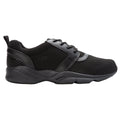 Stability X Walking Shoes