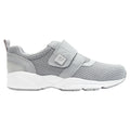 Stability X Walking Slip On Sneakers