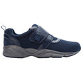 Stability X Walking Slip On Sneakers