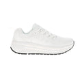 Ultra 267 Walking Shoes