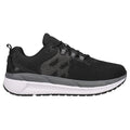 Ultra 267 Walking Shoes