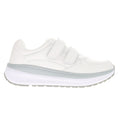 Ultima Strap Walking Shoes