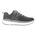 Ultra 267 FX Walking Shoes