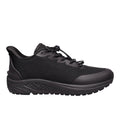 One Velocity Sneakers