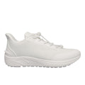 One Velocity Walking Shoes