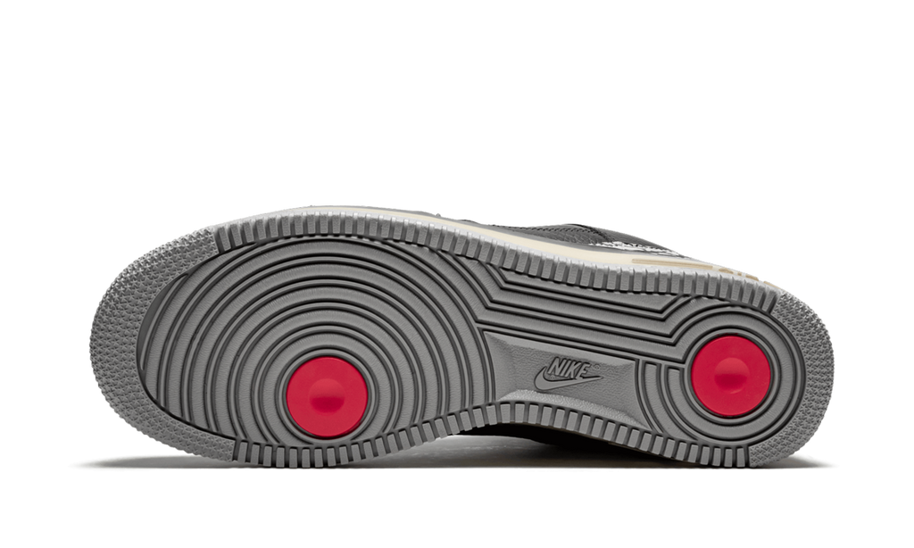 Fusion "Black Cement" 323626 061
