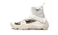 FREE TR FK 3/ MM WMNS AQ9201 100