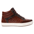 Kenton High Top Sneakers