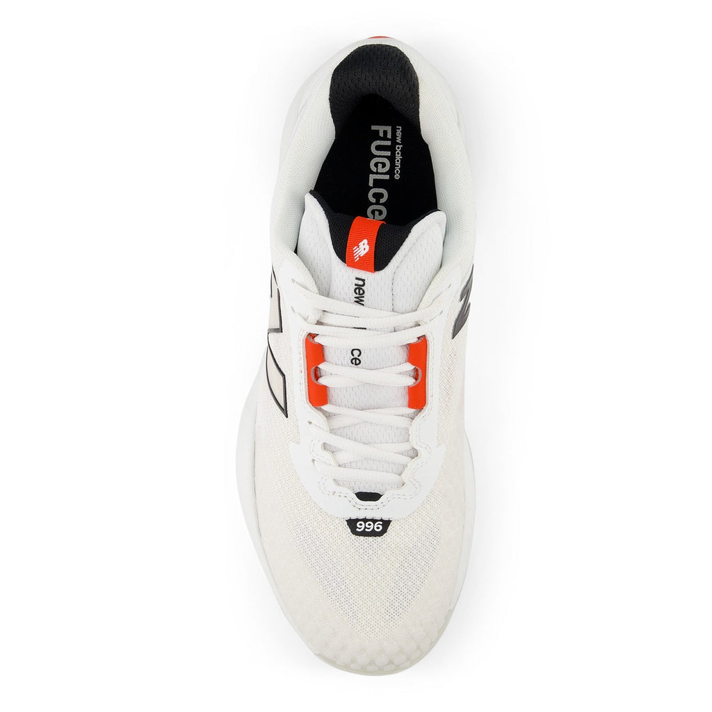Men's FuelCell 996v6
