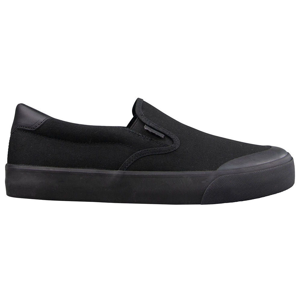Clipper Protege Classic Slip On Sneakers