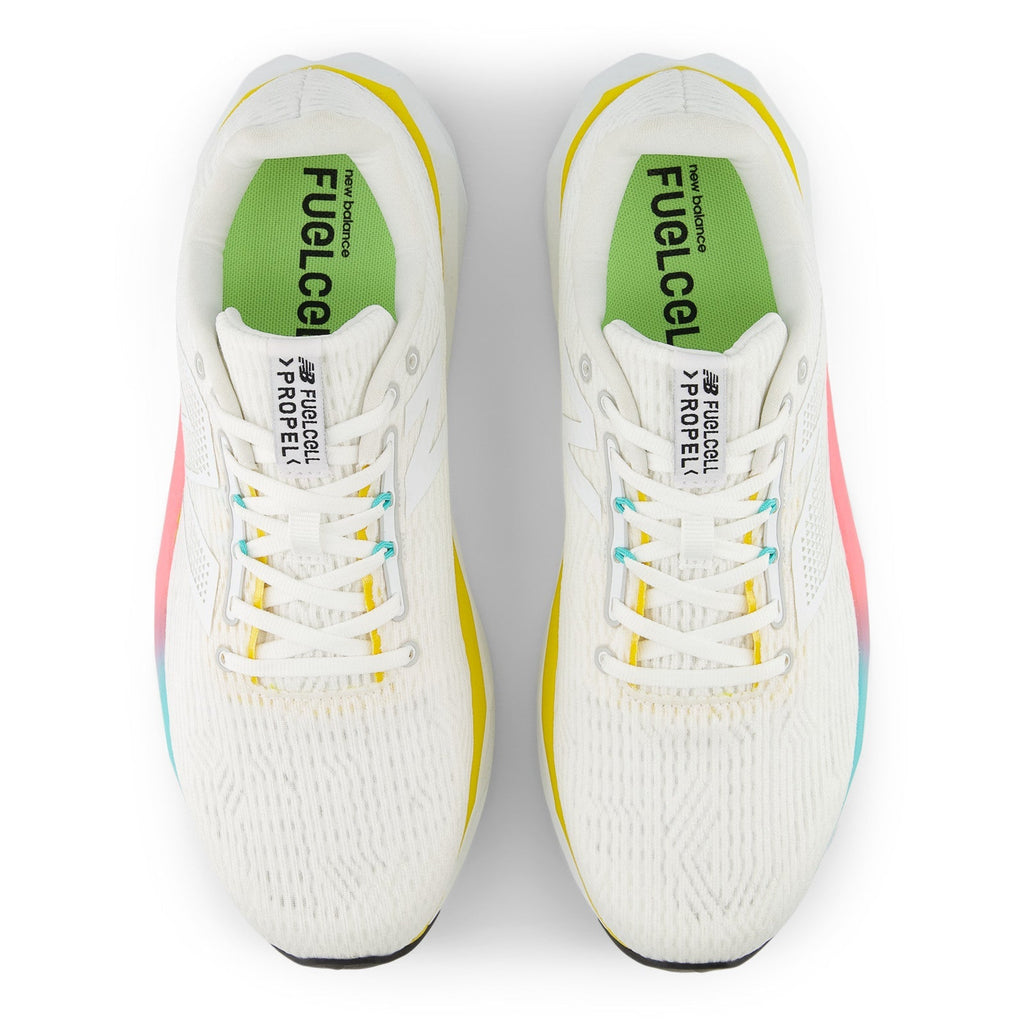 Men's FuelCell Propel v5